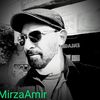 amir.mirza662