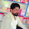 rana.luqman793