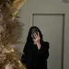 fkix59