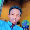 aamiin.xassan6