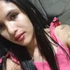 laiane.araujo055
