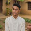 ms_sabbir07