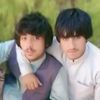 borkhanafghan