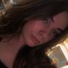 annajayn13