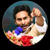 shaik.kareem43