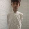 naeem.nadeem47