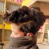 user2120452223998