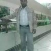 md.shafiqul.islam404