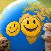 tok_planet