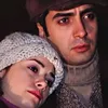 husen_729