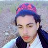 shawgeer786