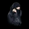 latifa.akter88