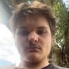 gavin.tcg