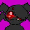 arthy_the_arthropod