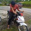vanz_b1