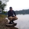 arif.khan8510