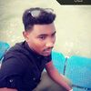 user8810586752720