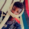 abdallh.banga.musa