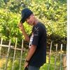 md..maruf.rana5