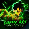 luffy_ax1