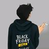 agung_hxzz99