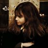 kayden_kaylee8