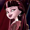 draculaura0284
