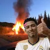 cr7_lara