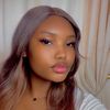 nita_emmanuel
