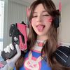 jane.hime