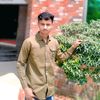 ahmed.sejon