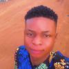 olamilekan7929