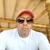 lino.fabio