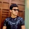 ahsaan.awan11
