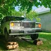 hamidoff_084