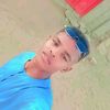user63977024662786