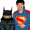 _.sebas.xyz