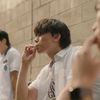 cha_woomin04