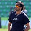 zihad.chowdhury23