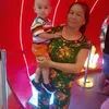 nga.hoang0550