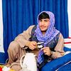 khaliqdad.armani