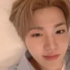 su.zaizai21