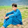 asifjunior17