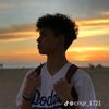 tin.htoo.aung957