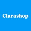 clarashop