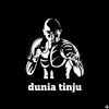 duniatinju1