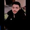 usmanrehman625