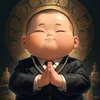 user8860027015904