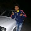 darrie203