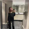 linaa_amber